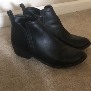 American Rag
Cadee Ankle Booties
